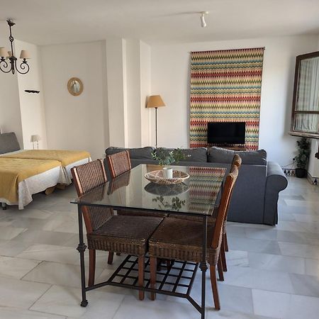 Apartamentos Plaza قرطبة المظهر الخارجي الصورة