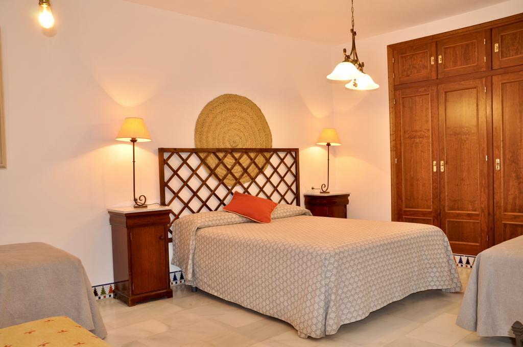 Apartamentos Plaza قرطبة المظهر الخارجي الصورة